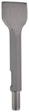 Afbeeldingen van Makita Platbeitel 75X310Mm Sw29 D-23868