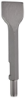 Afbeeldingen van Makita Platbeitel 75X310Mm Sw29 D-23868
