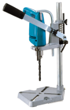 Afbeeldingen van Makita Boorstandaard Euronorm 43 A-36712
