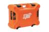 Afbeeldingen van Spit boor-/hakhamer - 800 Watt - SDS+ 