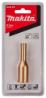 Afbeeldingen van Makita Diamantboor M14x12mm D-61101