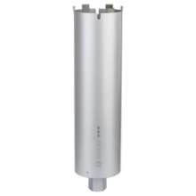 Afbeeldingen van Bosch Diamantboorkroon voor droog boren 1 1/4" UNC Best for Universal
