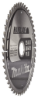 Afbeeldingen van Makita Zaagb Hout 216x30x48T 5G B-08969