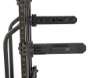 Afbeeldingen van DeWalt steunen voor toughsystem 1-70-362 - toughsystem trolley