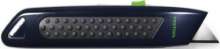 Afbeeldingen van Festool Veiligheids-cuttermes Festool
