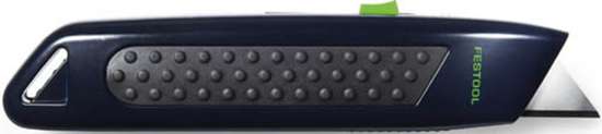 Afbeeldingen van Festool Veiligheids-cuttermes Festool