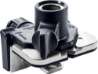 Afbeeldingen van Festool Boorsjabloon BS-KV D15