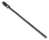 Afbeeldingen van Makita P4S: Sds-Plus Boor 6X315Mm B-58001