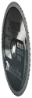 Afbeeldingen van Makita afkortzaagblad E-12049 - Ø305x25,4x2,0mm 63 tands 0° - voor metaal