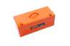 Afbeeldingen van Spit diamant boormachine SD250E - 2500 Watt - 1/2'', 1.1/4" aansluiting
