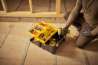 Afbeeldingen van STANLEY Gereedschapskoffer cantilever 19"