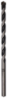 Afbeeldingen van Makita Multi-Boor 8,0x150Mm D-71934