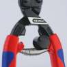 Afbeeldingen van KNIPEX KNIPEX CoBolt®