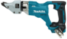 Afbeeldingen van Makita 18 V Plaatschaar DJS200Z