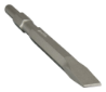 Afbeeldingen van Makita Koudbeitel 19X280Mm Sw17 D-08707