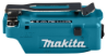 Afbeeldingen van Makita Jasadapter TD00000111 - LXT 18V - USB 