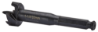 Afbeeldingen van Makita Cilinderkopboor snel - Ø32mm 7/16''
