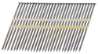 Afbeeldingen van Paslode stripspijker 3,3x65mm glad blank duplex Op=Op