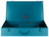 Afbeeldingen van Makita Koffer P-45141