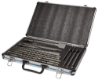 Afbeeldingen van Makita PB4S SDS boor/beitelset 17dlg B-64680