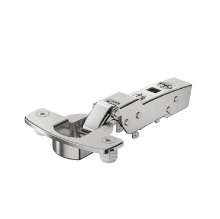 Afbeeldingen van Sensys scharnier 8631i  1/2 Opl. TH53 Indruk