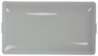 Afbeeldingen van Makita Lampenkap GM00002377