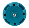Afbeeldingen van Makita Lamphouder Magnetisch GM00001683