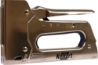 Afbeeldingen van Kelfort Handtacker HT50 - Heavy Duty