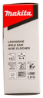 Afbeeldingen van Makita Gatzaag 83Mm Bi-Metaal Wit P-35069