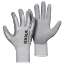 Afbeeldingen van Handschoen X-Nitrile-Foam 51-280
