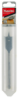Afbeeldingen van Makita Speedboor 1/4 26x150mm E-17295