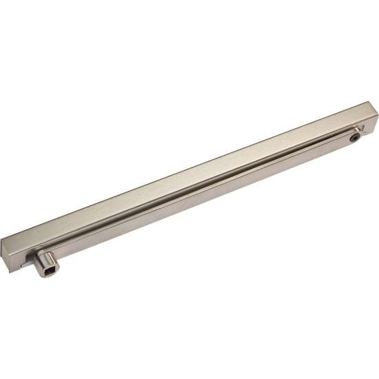 Afbeeldingen van Dorma Glijarm G-N