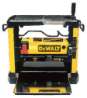 Afbeeldingen van DeWalt vandiktebank DW733-QS - Ø317mm 1800 Watt - in doos
