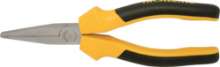 Afbeeldingen van Ironside platbektang 160mm 2-comp.