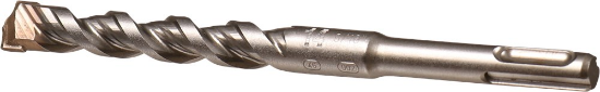 Afbeeldingen van Kelfort Hamerboor - Ø14x160mm - Sds+ 