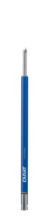 Afbeeldingen van Carat Centreerpen M30