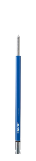Afbeeldingen van Carat Centreerpen M30