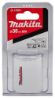 Afbeeldingen van Makita Gatzaag 38mm BiM basic D-17061