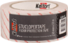 Afbeeldingen van Kelfort Stucloper tape