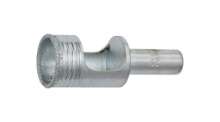 Afbeeldingen van DeWALT Tegelboor DT6045