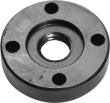 Afbeeldingen van Makita Sluitmoer M14X45Mm 224577-3