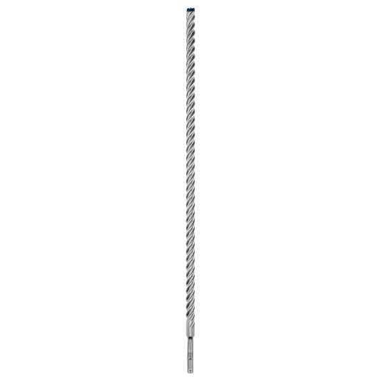 Afbeeldingen van Bosch Hamerboor SDS-Plus-7X SDS-Plus-7X
