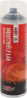 Afbeeldingen van Kelfort spuitverf antraciet RAL7016 500ml