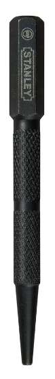 Afbeeldingen van Stanley drevel - Ø2.4mm 
