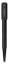 Afbeeldingen van Stanley drevel - Ø2.4mm 