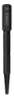 Afbeeldingen van Stanley drevel - Ø2.4mm 
