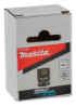 Afbeeldingen van Makita Krachtdop IMPBL 1/2 19mm E-16156