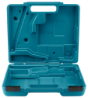 Afbeeldingen van Makita Koffer 824572-9