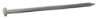 Afbeeldingen van Makita Steennagel 2,5X65Mm Gegalv. F-33700