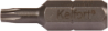 Afbeeldingen van Kelfort Bit
